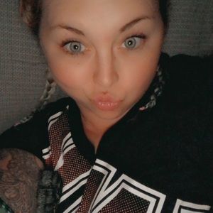 Meet your Posher, Ciarra